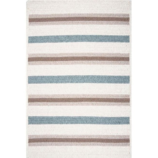 Allure AL49R048X048S Allure - Sparrow 4 ft. square