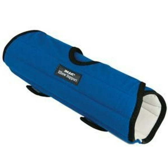 Medi-Tech IMAK Pil-O-Splint Elbow Support: Universal, 1 Count