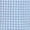 Blue, variant on Women's Summer Dresses Casual V Neck Button Down 3/4 Sleeve Floral Print Loose Flowy Shirt Dress