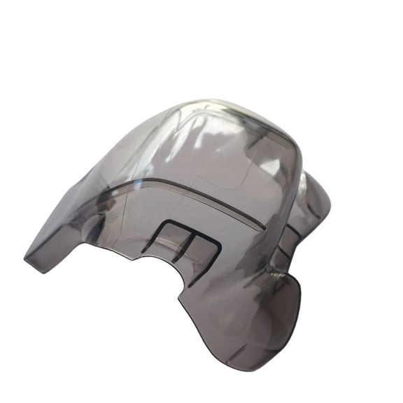 Gimbal Lens Protective Cover for DJI Mini 5 Pro Drone Camera Dustproof Anti-Scratch Protector Lens Cap Guard Protector Mini 5 Pro Camera Cover Accessories
