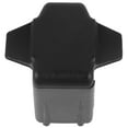 thumbnail image 3 of Shisuyan Nylon Boat Hardware 1Set For Boats Docks, 3 of 9