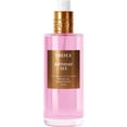 thumbnail image 2 of Perfume Mist Truly Birthday Sex Spicy Floral 100 ml, 2 of 9