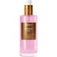 thumbnail image 2 of Perfume Mist Truly Birthday Sex Spicy Floral 100 ml, 2 of 9
