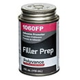 thumbnail image 2 of Filler Prep Adhesion Promoter, 2 of 3
