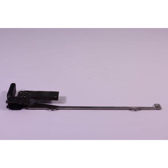 33.G7TN5.001 Acer Hinge  Right ASPIRE R5-471T-52EE