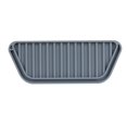 thumbnail image 2 of PULLIMORE Water Dispenser Drip Tray Silicone Splash Guard Refrigerator Drip Catcher Collector Home Kitchen Supplies, 2 of 9