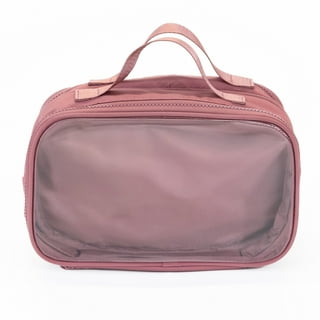Toiletry Bag Women | Walmart Canada Toiletry Bag Women | Walmart Canada