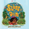 thumbnail image 1 of Pre-Owned The Stars of Din / Las Estrellas de Din (Bilingual: English/Spanish) (Hardcover) 1948066416 9781948066419, 1 of 2