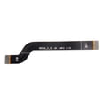 thumbnail image 1 of Cable Flexible de Base para Xiaοmi 6, Instalación profesion Recomendada, 1 of 7