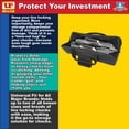 thumbnail image 3 of Storage Bag (Super Grip) Ultra-Fab Products 21-001097, 3 of 6