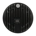 thumbnail image 4 of JW Speaker 551631 8631-EV 12/24V RHT DRL FP DI ECE/DOT, 4 of 4