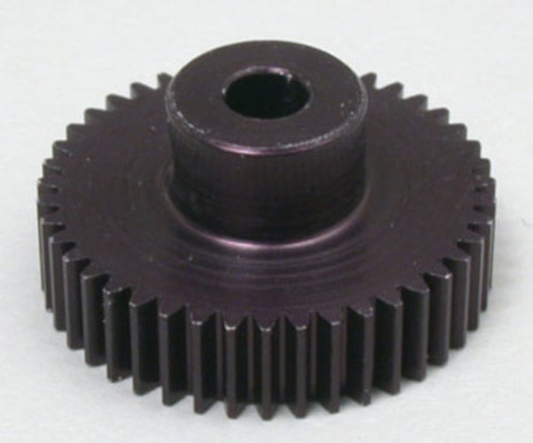 NEW Robinson Racing 1421 Pinion Gear Absolute 48P 21T 