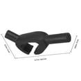 thumbnail image 2 of unbranded Abrazadera Universal Para Cambio De Neumáticos Con Construcción Resistente, 2 of 7