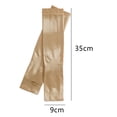 thumbnail image 2 of Manches de Protection Solaire UV Rafraîchissantes - Couverture pour Hommes Femmes Course Cyclisme, 2 of 5