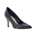 thumbnail image 4 of Bella Vita Define Pumps (Women), 4 of 6