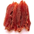 thumbnail image 6 of Hubert Pet Gourmet All Natural Duck Jerky Treats for Dogs - 2.5 lbs Resealable Pack, 6 of 9
