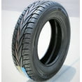 thumbnail image 5 of Tornel Real 215/60R15 93H Summer Tire, 5 of 9