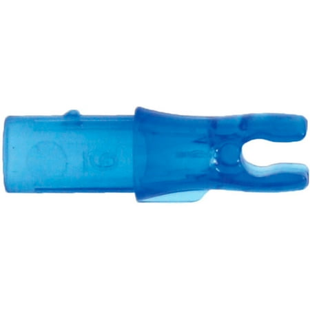 Bohning Smooth Release Insert Nock - 12 Pk.