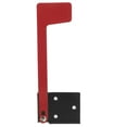 thumbnail image 1 of 1 Juego de buzón de correo con bandera Universal, buzón de correo con bandera Universal, decoración de buzón de bandera, bandera de Metal para buzón de correo, 1 of 5