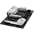 thumbnail image 5 of MSI MPG B650 EDGE WIFI AM5 AMD B650 SATA 6Gb/s DDR5 Ryzen 7000 ATX Motherboard, 5 of 5