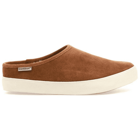 

STAHEEKUM Chestnut Mule Women’s