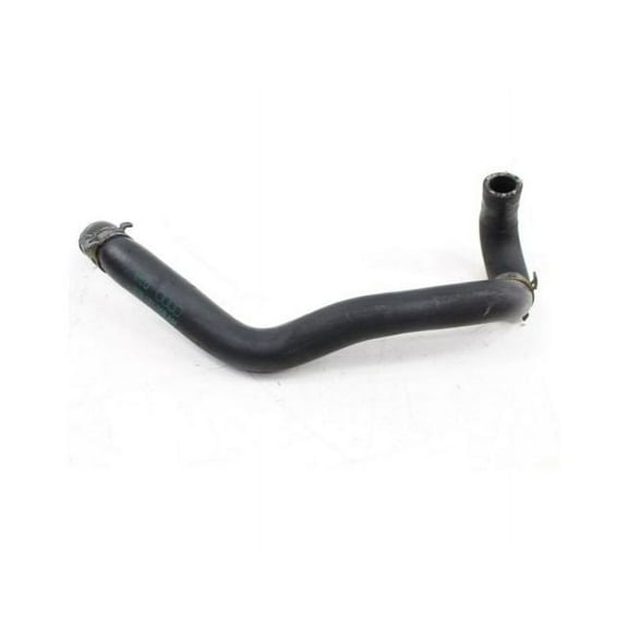 Oil Cooler Line - Compatible with 2000 - 2004 Audi A6 Quattro 2.7L V6 2001 2002 2003