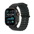 thumbnail image 1 of Apple Watch Ultra 2, 1 of 9