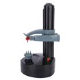 thumbnail image 1 of Multifunctional Household Electric Fruit Potato Peeler Peeling Machine Kitchen Tool, 1 of 4