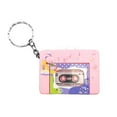 thumbnail image 1 of /Mini Retro Cassette Player, 1 of 8