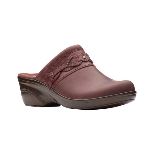 clarks un blush go loafers