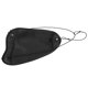 thumbnail image 1 of Protector de Pecho de Tiro con Arco Protector de Pecho de Tiro con Arco Protector de Protección Seguro Ajustable Y Transpirable para Accesorios de Caza(22 * 9 * 2cmNegro) Unbranded 2715210009111, 1 of 7