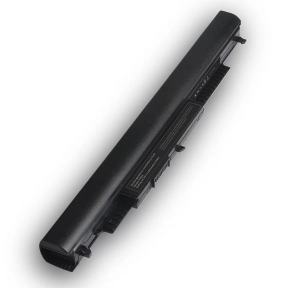 LOT 41Wh HS03 HS04 Laptop Battery for HP Spare 807957-001 807956-001 807611-421
