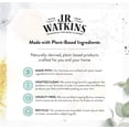 thumbnail image 6 of Watkins Aloe & Green Tea Hand Cream, 3.3 Oz, 6 of 8