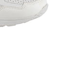 thumbnail image 3 of Rdek Boys Felix II Plain PU Sneakers, 3 of 4