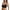 Black, variant on SHAPERX Women's Seamless Full-Coverage & Lightly Lined Comfort Wireless Bra