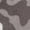 Shadow Camo, variant on Men's Blizzard Fleece Pullover