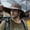 Coffee, variant on Men Sun Cap Fishing Hat Quick Dry Outdoor Hiking Hat UV Protection Cap