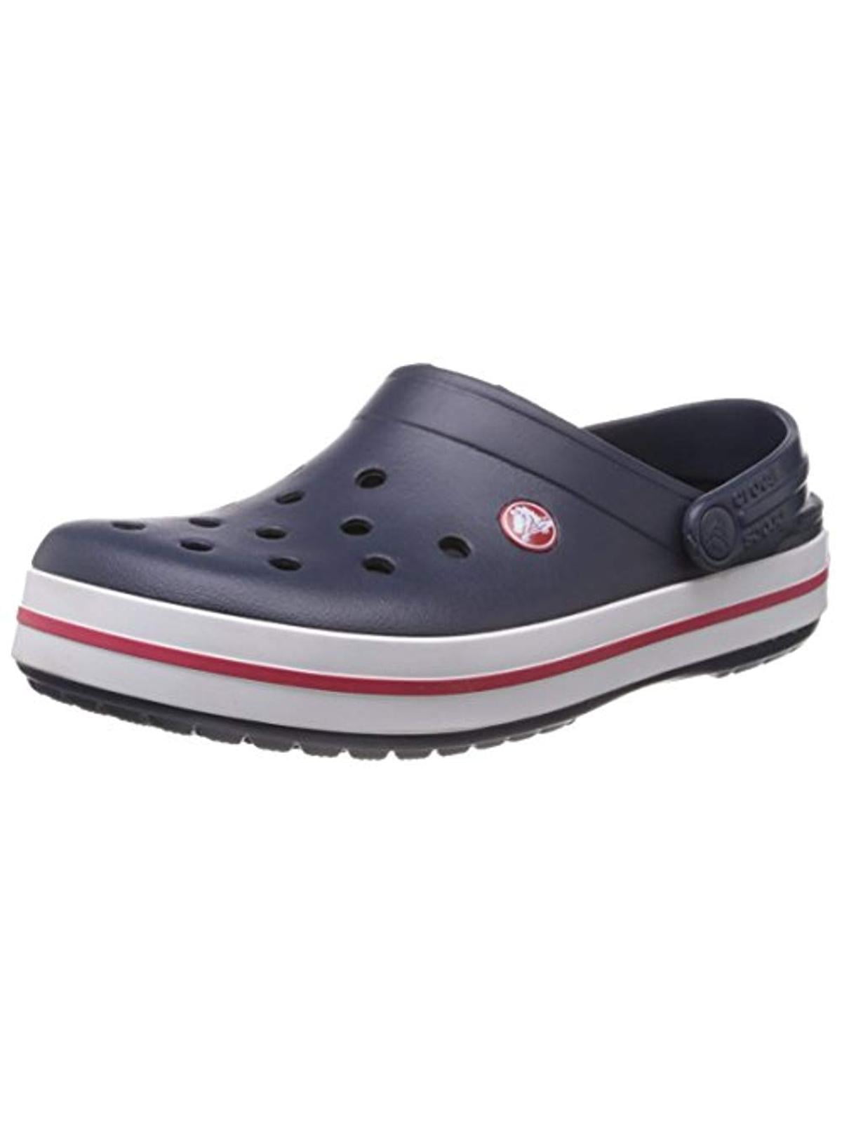 Crocs Unisex Crocband Clog