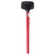 thumbnail image 1 of Termometro Domestico Digital -50/300c C/F KARLEN SH-112, 1 of 5