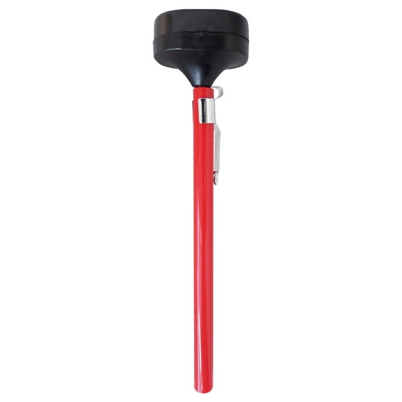 Termometro Domestico Digital -50/300c C/F KARLEN SH-112