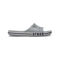 thumbnail image 5 of Crocs Unisex Bayaband Slide Sandals, 5 of 6