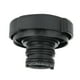 thumbnail image 2 of Radiator Coolant Expansion Water Tank Cap Fit for E30 E36 E46 E39 E53 E85 17111712669, 2 of 5