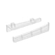 thumbnail image 2 of Soporte horizontal para soporte de base de consola PS5 Digital y Disc Edition, 2 of 3