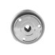 thumbnail image 1 of Rotor Magneto Estator ITALIKA 2021 - 2024 1 Pieza, 1 of 5