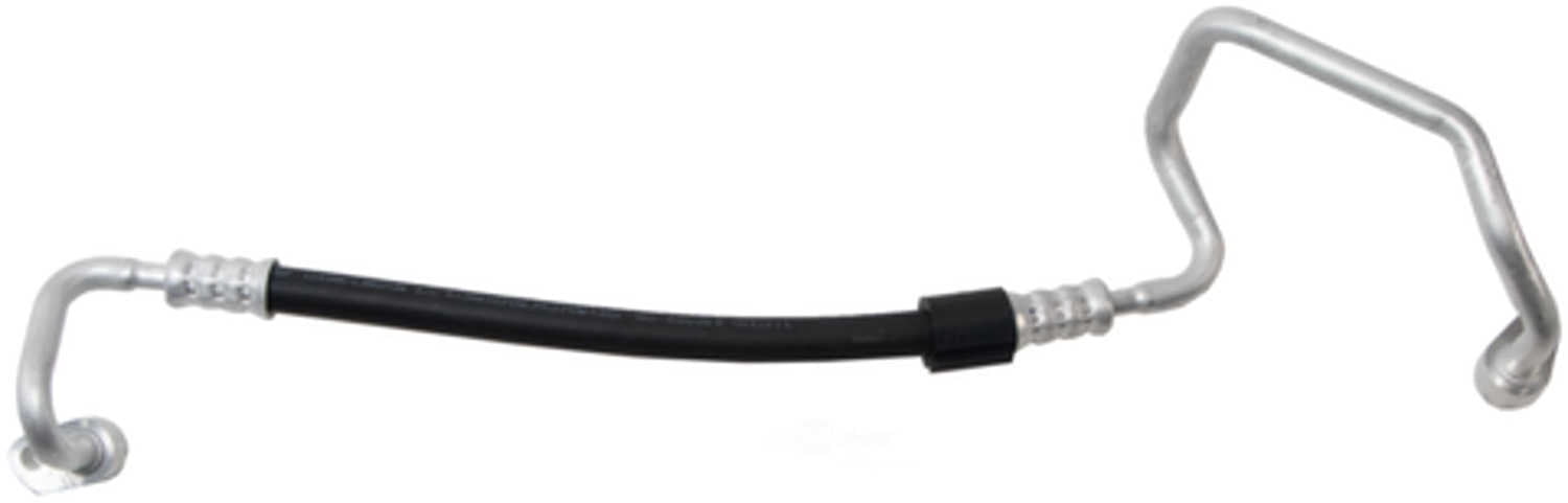 Four Seasons 65837 Discharge Line Hose Assembly