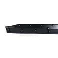 thumbnail image 4 of For 2019-22 Toyota Rav4 New Front Right Side Door Lower Molding Trim 750730R070, 4 of 12