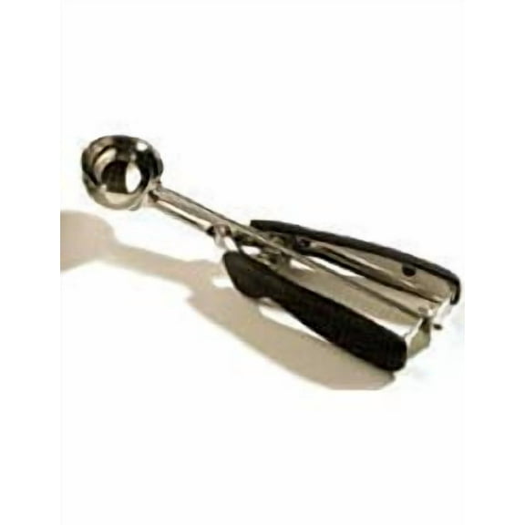 OXO Good Grips 1055893 Medium Cookie Scoop