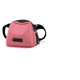 thumbnail image 2 of Bolsa Bandolera Malubero Malu1017 Nylon Moderna Mujer Rosa, 2 of 3