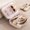 A543 christmas decorations under 5$, variant on Under $5 Packing Cubes for Suitcases Travel Luggage Packing Organizers,Travel Accessories Essentials Luggage Organizer Shoe/Tioletry/Laundry Bag
