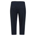 thumbnail image 2 of Mountain Warehouse Womens Coastal Stretch Capri, 2 of 5